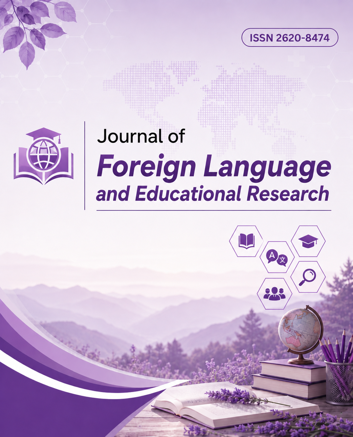 Gambar Jurnal