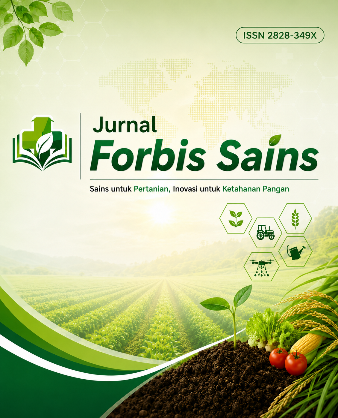 Gambar Jurnal