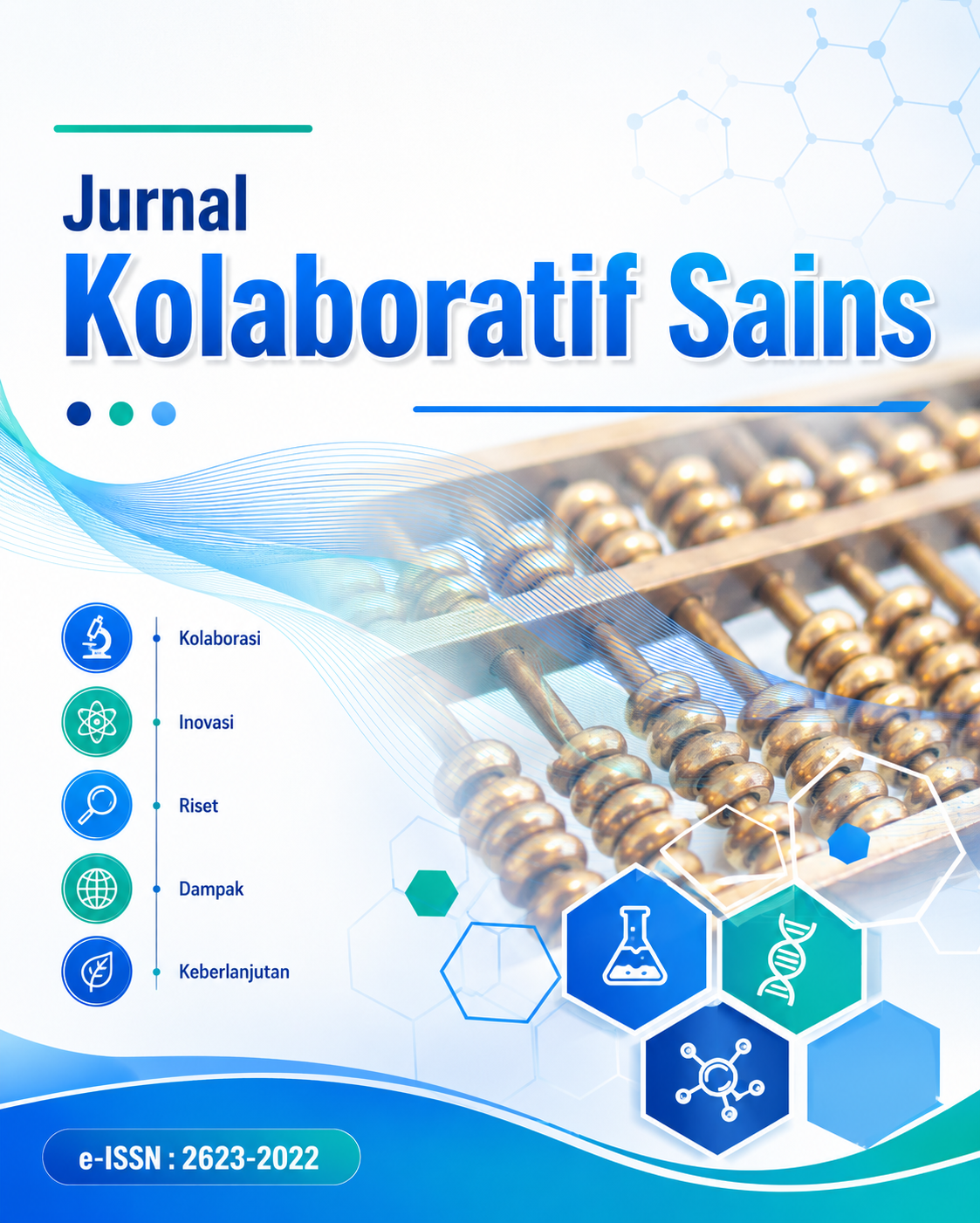 Gambar Jurnal