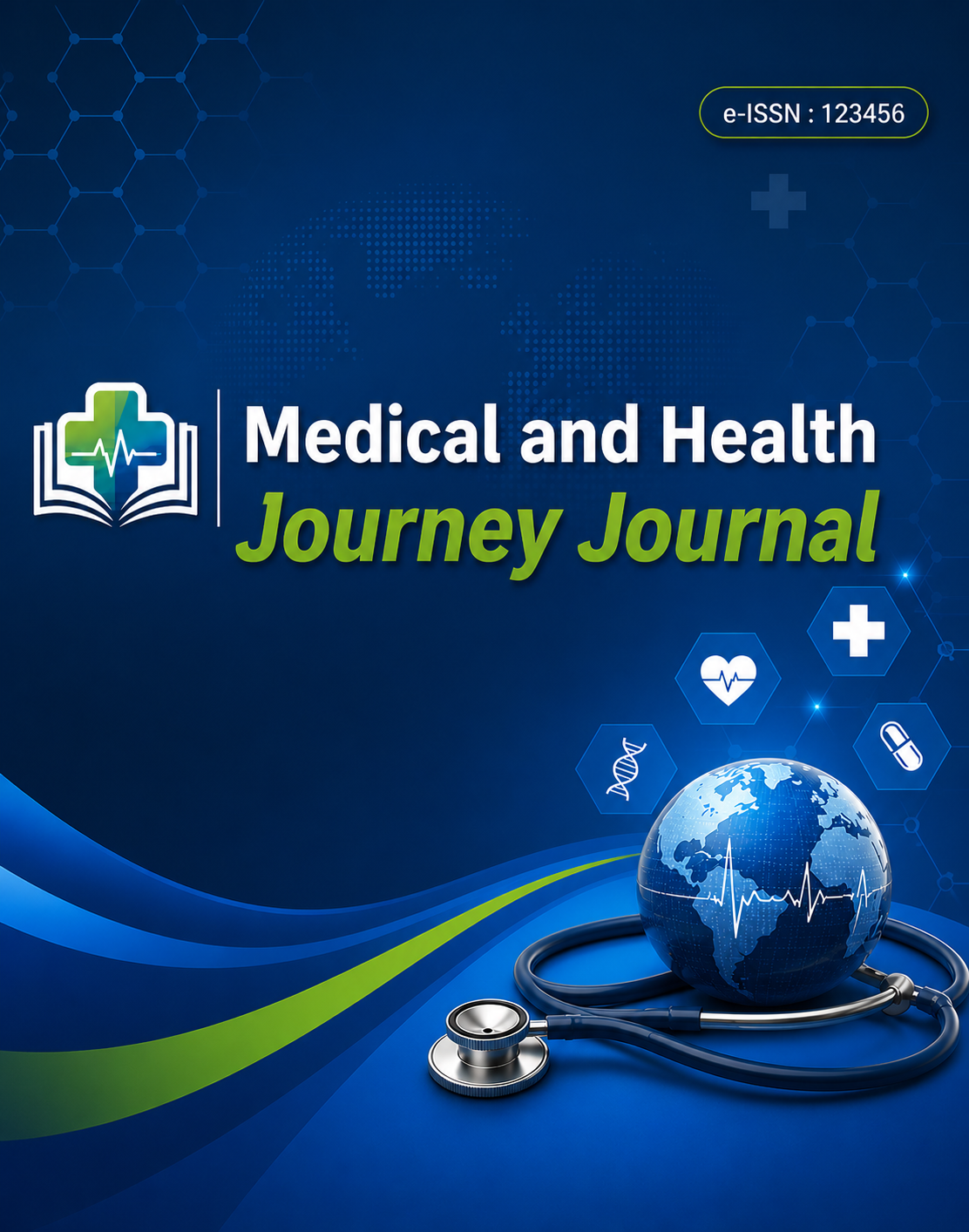 Gambar Jurnal