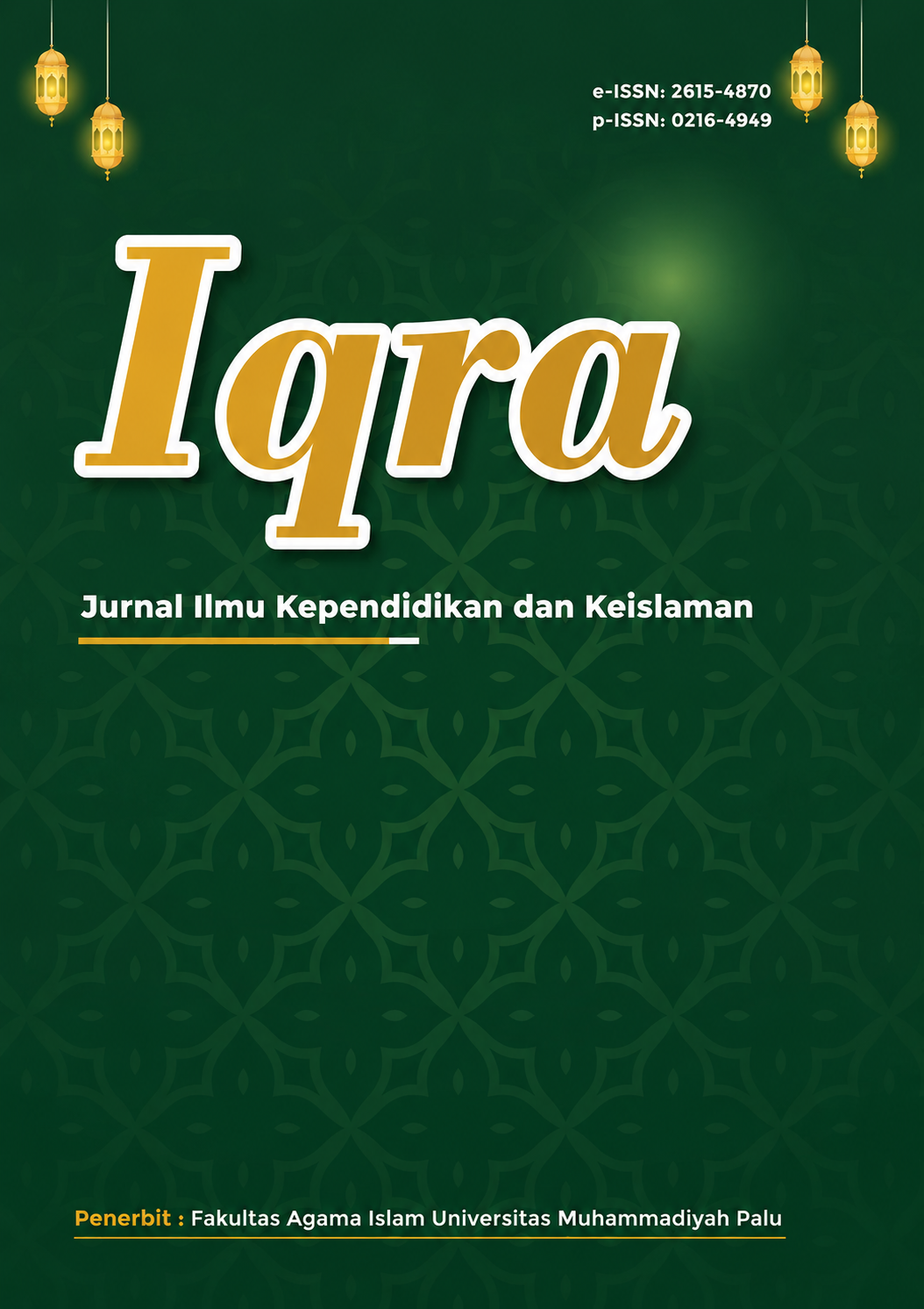 Gambar Jurnal