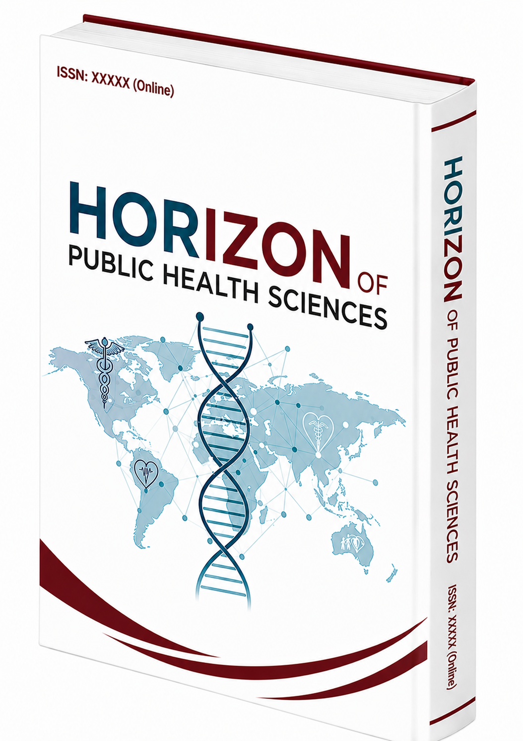 Horizon of Public Health Sciences